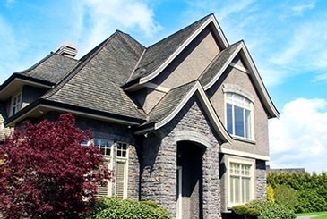 Secure your Kelowna home with us offering coverage for Houses, Tenants, Condos and rentals