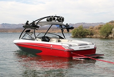 Get your Boat, Jet Ski, Snowmobile and ATV Insured with Okanagan Valley Insurance Service Ltd.